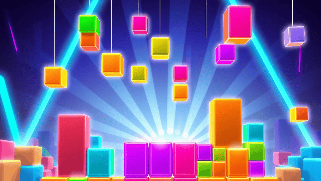Block Blast! Revealed: Reasons Why Everyone Can't Stop Playing