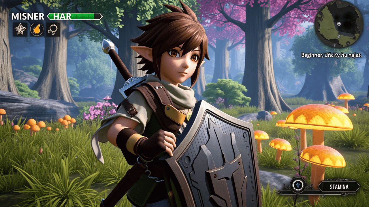 10 Essential Monster Hunter Wilds Secrets: Dominate the Hunt in Your First 20 Hours (2025 Guide)
