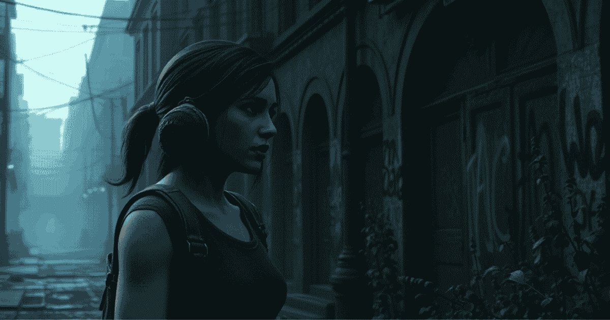 Why The Last of Us Remains a PS5 Masterpiece in 2025: 7 Reasons It Still Reigns Supreme